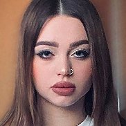 , 22 , 