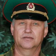 ����, 45 ���, �������