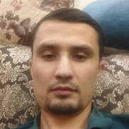 , 34 , 
