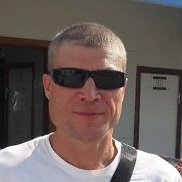 �������, 52 ����, ��������