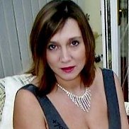, 40 , 