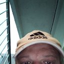  , , 42  -  21  2025    