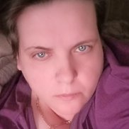 ����, 52 ����, ������