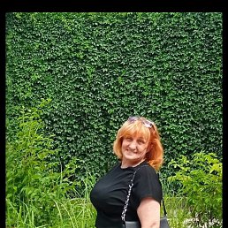 ���� ����, ������, 57 ��� - ��������� 21 ������� 2025