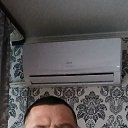 ���� �����, �������, 47 ��� - ��������� 7 ����� 2026 � ������ ���� ����������