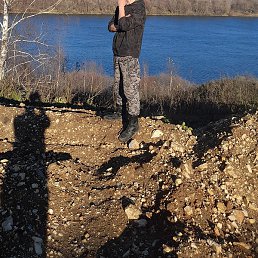 ������, �������, 37 ���