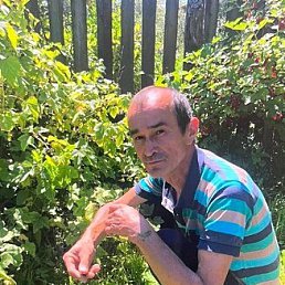 ��������, 54 ����, ������-���