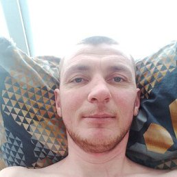 ����, 38 ���, ����