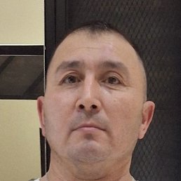 Ali, ���������, 49 ���