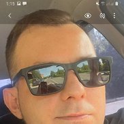 , 35 , 