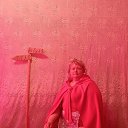  ,  -  25  2024       ---25  2024 