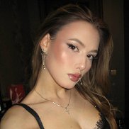 , 18 , 