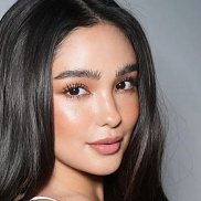 ����, 20 ���, ������