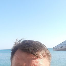 , 50, 