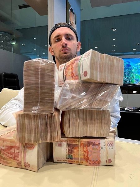 Что вы думаете о Еве Эльфи и её новом напарнике? Пока мы находится в ожидании доклада о результатах ... - 4