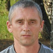 , 52 , 