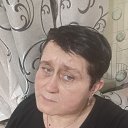 ���� �����, �����, 54 ���� - ��������� 14 ������ 2026