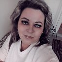 ���� �������, ���������, 53 ���� - ��������� 30 ���� 2024 � ������ ���� ����������