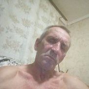 Виталий Денисов, 57 лет, Новосибирск Виталий Денисов, 57 лет, Новосибирск