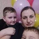 ���� ���������, ������������, 37 ��� - ��������� 23 ������ 2025 � ������ ���� ����������
