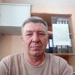 , 51, 