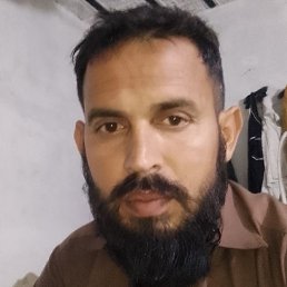 Arshad, �����, 35 ���