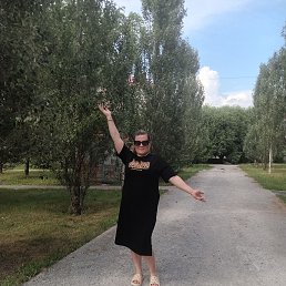 , 34, 