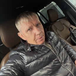 ���� D������, �����-���������, 46 ��� - ��������� 1 ������ 2026