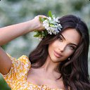 ���� �����, ������ - ��������� 6 ��� 2026 � ������ ������