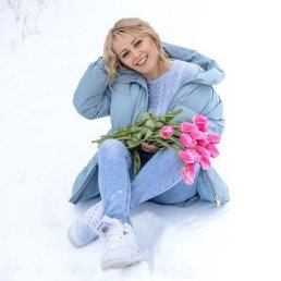 �����, �����, 51 ���