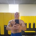 ���� ������, �����������, 44 ���� - ��������� 21 ������� 2026