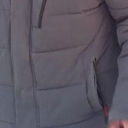 ������, 45 ���, �����