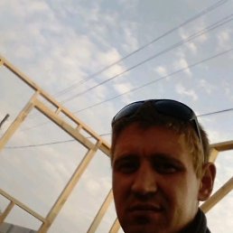 ����, ������������, 34 ����