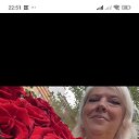 ���� ������, ������, 50 ��� - ��������� 21 ���� 2026