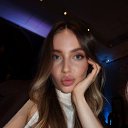 ���� �������, �������, 22 ���� - ��������� 19 ������ 2026 � ������ ���� ����������