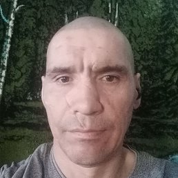������, �����, 39 ���