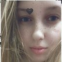 ���� �����, �����������, 21 ��� - ��������� 17 ����� 2024 � ������ ���� ����������
