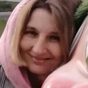, 50 , 