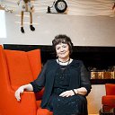 ���� ������, ���������� - ��������� 25 ������ 2024 � ������ ���� ����������