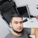 ���� ���������, ������, 26 ��� - ��������� 24 ������ 2023 � ������ ���� ����������