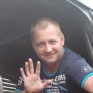 , 39 , 