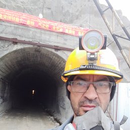 , 47, 