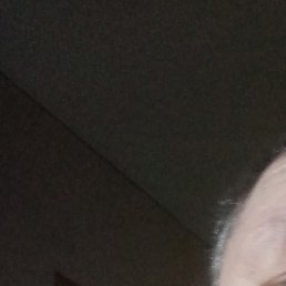 , , 59 