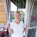 ���� ��������, �������, 62 ���� - ��������� 18 ���� 2024 � ������ ���� ����������