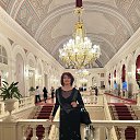 ���� Lubov, ������, 56 ��� - ��������� 17 ������� 2025 � ������ ���� ����������
