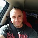 ���� �����, ������ ��������, 38 ��� - ��������� 25 ���� 2026 � ������ ���� ����������