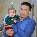 ���� Abdulbosit, ������, 34 ���� - ��������� 27 ������� 2025 � ������ ���� ����������