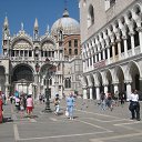 ���� �������(�.�.), ������, 75 ��� - ��������� 23 ����� 2026