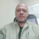 ���� �������, ����������, 42 ���� - ��������� 8 ������ 2026 � ������ ���� ����������