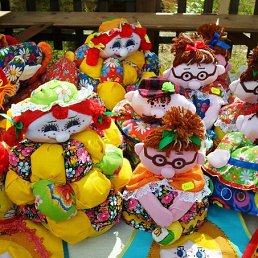 ���� �����, �����-��������� - ��������� 14 ����� 2024